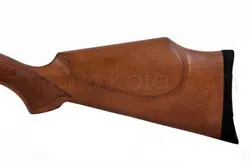 تفنگ پی سی پی آرتمیس بوچی وان | S.co Boochi1 PCP Air Rifle