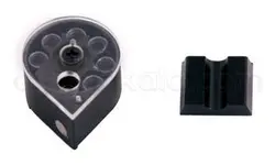 تفنگ پی سی پی آرتمیس بوچی وان | S.co Boochi1 PCP Air Rifle