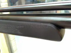 تفنگ پی سی پی آرتمیس بوچی وان | S.co Boochi1 PCP Air Rifle