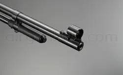 تفنگ چینی زیربازشو | SPA B3-1 Air Rifle