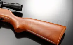 تفنگ چینی زیربازشو | SPA B3-1 Air Rifle