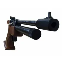 تپانچه آرتمیس سی پی وان مدل خلیج فارس | S.co CP1 Persian Gulf