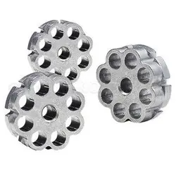 خرید بسته ۳ عددی خشاب اومارکس والتر | ایرگان کالا