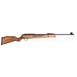 تفنگ بادی نیترو پیستون البرز ۱۶۰۰ | S.co ALBORZ 1600 Gas-Piston Air Rifle