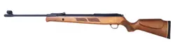 تفنگ بادی نیترو پیستون البرز ۱۶۰۰ | S.co ALBORZ 1600 Gas-Piston Air Rifle