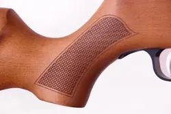 تفنگ بادی نیترو پیستون البرز ۱۶۰۰ | S.co ALBORZ 1600 Gas-Piston Air Rifle