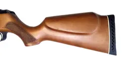 تفنگ بادی نیترو پیستون البرز ۱۶۰۰ | S.co ALBORZ 1600 Gas-Piston Air Rifle