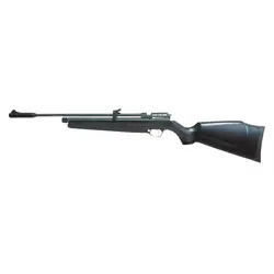 خرید تفنگ گازی آرتمیس سی آر ۶۰۰ دبلیو | Artemis CR600W CO2 Air Rifle | ایرگان کالا