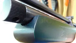 خرید تفنگ گازی آرتمیس سی آر ۶۰۰ دبلیو | Artemis CR600W CO2 Air Rifle | ایرگان کالا