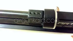 خرید تفنگ گازی آرتمیس سی آر ۶۰۰ دبلیو | Artemis CR600W CO2 Air Rifle | ایرگان کالا