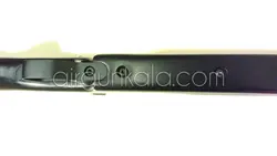 خرید تفنگ گازی آرتمیس سی آر ۶۰۰ دبلیو | Artemis CR600W CO2 Air Rifle | ایرگان کالا