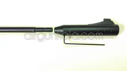 خرید تفنگ گازی آرتمیس سی آر ۶۰۰ دبلیو | Artemis CR600W CO2 Air Rifle | ایرگان کالا