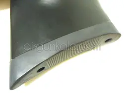 خرید تفنگ گازی آرتمیس سی آر ۶۰۰ دبلیو | Artemis CR600W CO2 Air Rifle | ایرگان کالا