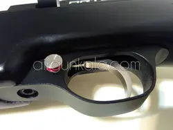 خرید تفنگ گازی آرتمیس سی آر ۶۰۰ دبلیو | Artemis CR600W CO2 Air Rifle | ایرگان کالا