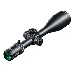 خرید دوربین Swamp deer HD PRO 6-24x50 FFP | ایرگان کالا