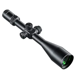 خرید دوربین Swamp deer HD PRO 6-24x50 FFP | ایرگان کالا