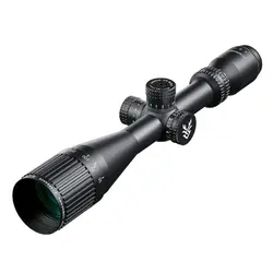 خرید دوربین Swamp deer TK HD 4-16X44 AOE HI | ایرگان کالا