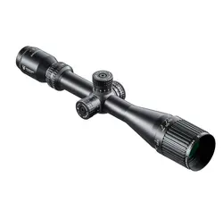 خرید دوربین Swamp deer TK HD 4-16X44 AOE HI | ایرگان کالا