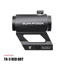 خرید رد دات TA-3 1x20 swamp deer | ایرگان کالا