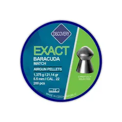 خرید ساچمه 21 گرین دیسکاوری کارتن 50 بسته ای | ایرگان کالا