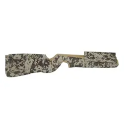 خرید کاور لباسی هاتسان ای تی 44 | ایرگان کالا