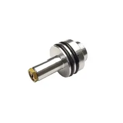 رگولاتور هوگلو PX5