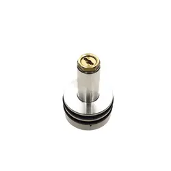 رگولاتور هوگلو PX5