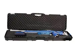 خرید تفنگ پی سی پی مسابقاتی والتر ال جی 400 آناتومیک | Walther LG400 Anatomic EL Competition PCP Air Rifle | ایرگان کالا