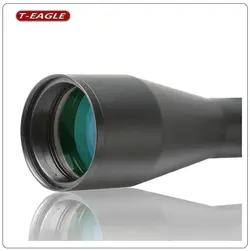 خرید دوربین تی ایگل MR Pro 4-16x44 FFP | ایرگان کالا