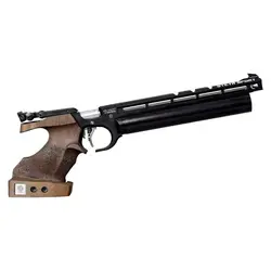 تپانچه اشتایر EVO 10 M الکترونیک