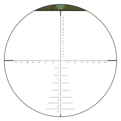 خرید دوربین تی ایگل ER 6-24x50 SFIR | ایرگان کالا