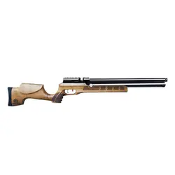 خرید تفنگ پی سی پی کرال پانچر آوا | Kral Puncher Awa Regulated | ایرگان کالا