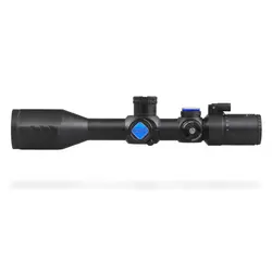 خرید دوربین دیسکاوری HI 4-14x44SF FFP | ایرگان کالا