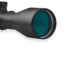 خرید دوربین دیسکاوری HD 5-25x50 FFP SFIR | ایرگان کالا