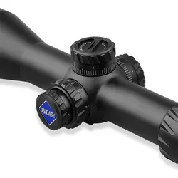خرید دوربین دیسکاوری HD 5-25x50 FFP SFIR | ایرگان کالا