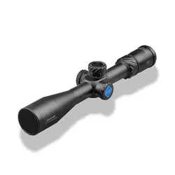 خرید دوربین دیسکاوری VT-T 6-24x50 SFVF FFP | ایرگان کالا