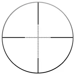 خرید دوربین دیسکاوری VT-1 PRO 3-12x42AOAI | ایرگان کالا