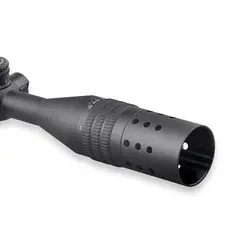 خرید دوربین دیسکاوری VT-1 PRO 3-12x42AOAI | ایرگان کالا