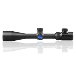 خرید دوربین دیسکاوری VT-2 6-24x44 SFIR HK/DLT | ایرگان کالا