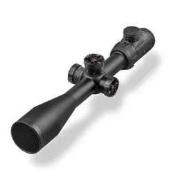 خرید دوربین دیسکاوری HI 5-20x50 SFIR HK | ایرگان کالا