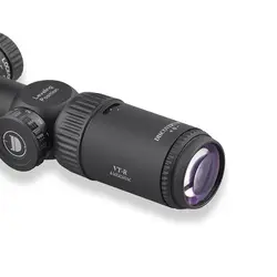 خرید دوربین دیسکاوری VT-R 4-16x42 AOAC | ایرگان کالا