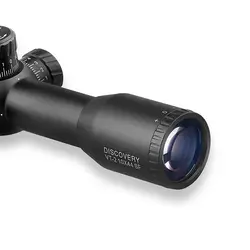 خرید دوربین دیسکاوری VT-2 8x44 SF | ایرگان کالا