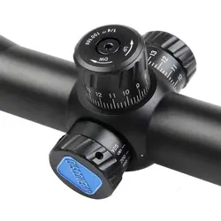 خرید دوربین دیسکاوری VT-2 8x44 SF | ایرگان کالا