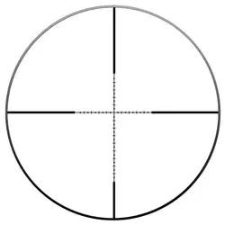 خرید دوربین دیسکاوری VT-2 8x44 SF | ایرگان کالا
