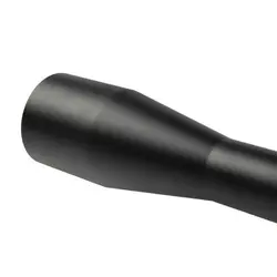 خرید دوربین دیسکاوری VT-2 8x44 SF | ایرگان کالا