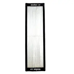 پروژکتور گودکس GODOX FL150R FLEXIBLE LED LIGHT 30x120cm