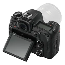 دوربین عکاسی نیکون Nikon D750 body