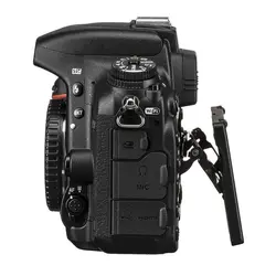 دوربین عکاسی نیکون Nikon D750 body