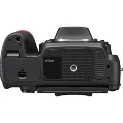 دوربین عکاسی نیکون Nikon D750 body