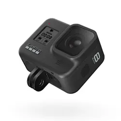 دوربین گوپرو GoPro HERO 8 Black